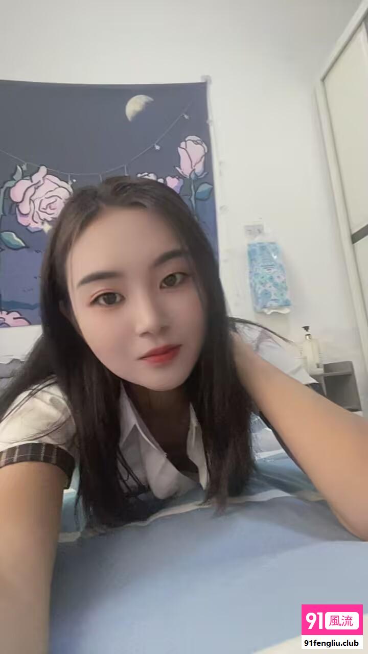 官渡带服务性感瘦小梅子